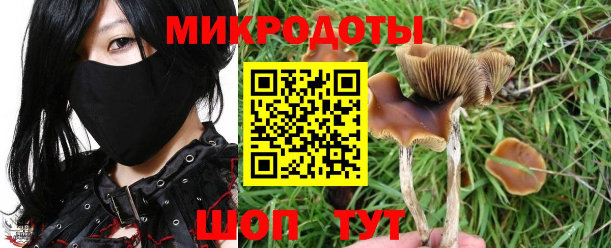 Белая Калитва  Галлюциногенные грибы мухоморы  Галлюциногенные грибы мицелий  Вход с VPN 